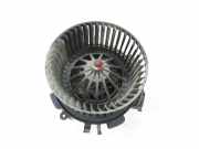 Blower Fan Relay OPEL MOVANO Flatbed (U9, E9) 2.5 DTi G4525