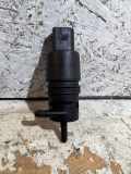 PUMPE SCHEIBENWASCHANLAGE VW PASSAT B6 (3C2) 1.9 TDI 1K5955651