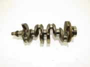 Kurbelwelle HYUNDAI ix20 (JC) 1.6 K2265281