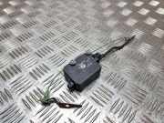 Tankdeckelschloss BMW 3er Touring (E46) 40620435