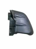 Schmutzfänger hinten rechts MITSUBISHI L 200 / TRITON (KA_T, KB_T) 2.5 DI-D 4WD (KB4T) MN117454