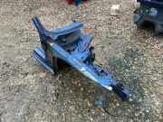 Karosserie Audi A3 Cabriolet (8V)