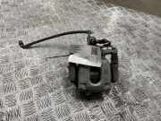 Bremssattel rechts hinten Opel Astra K (B16)