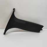 Verkleidung der B-Säule links BMW iX1 (U11 BEV) xDrive 30 9462133