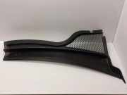 Grill Windlauf VW Tiguan I (5N) 5N1819404