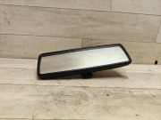 Innenspiegel SEAT ALHAMBRA (7V8, 7V9) 1.9 TDI E10210083