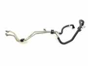 Getriebeölkühler JAGUAR XK Cabrio (X150) 5.0 XKR 8W837R081AB 8W83-7R081-AB