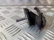 Getriebestütze BMW 1er (F21) 6796619