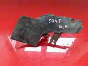 Schmutzfänger hinten rechts VW PASSAT Variant B6 (3C5) 2.0 TDI 3C0854855A