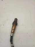 Lambdasonde BMW X5 (F15, F85) 7791592