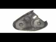 Timing Belt Protection Cover VW SHARAN (7M8, 7M9, 7M6) 1.9 TDI 028109133 028109123