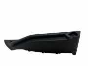 Andere Verkleidungsteile RENAULT MEGANE III Grandtour (KZ0/1) 1.9 dCi (KZ0J, KZ0N, KZ1S) 635140001 799110005R