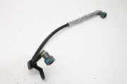 Kraftstoffrohr NISSAN JUKE (F15) 1.5 dCi