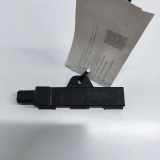 Keyless Antenne BMW 8 Gran Coupe (G16, F93) M8 6832066
