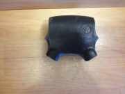 Lenkrad Airbag VW PASSAT Variant B3/B4 (3A5, 35I) 1.9 TDI 20017122810078