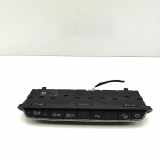 Tastenpanel AUDI A4 Allroad (8WH, B9) 3.0 TDI quattro 8W0925301