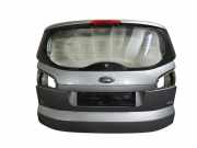Heckklappe geschlossen Ford S-Max II (CJ, WA6) 43R011565