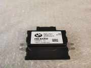 Kraftstoffpumpensteuerung (EKPS) BMW 7 (G11, G12) 740 d, Ld xDrive 7490824