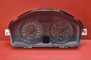Tachometer Volvo V50 (545) 31254776