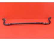 Stabilisator vorne Audi A6 Avant (4A, C4)