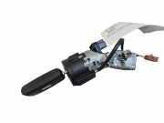 Zündschloss CITROËN C6 (TD_) 2.7 HDi 9663123280