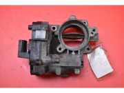 Expansionsventil für Klimaanlage Opel Astra H Kasten () 48CPD4