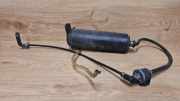 Rußfilter VW GOLF III (1H1) 1.6 171201813