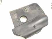 Motorabdeckung VW PASSAT B5 (3B2) 1.8 058103724