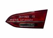 Heckklappenleuchte rechts HYUNDAI SANTA FÉ III (DM) 2.2 CRDi 4WD 924062W0