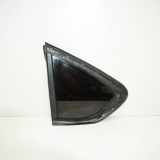 Kleines Seitenfenster hinten links BMW X4 (F26) M 40 i 1791103 11