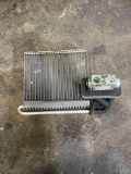 A/C Matrix Heater VOLVO V40 Cross Country (526) D2 31369447