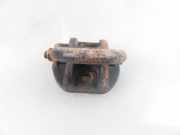 Schleppstange Set HUMMER HUMMER H2 6.0 AWD