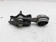 Getriebestütze Renault Zoe (BFM) 113327854R