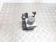 ABS Hydraulikblock FORD MONDEO IV Sedan (BA7) 2.0 TDCi 9G912C405AB