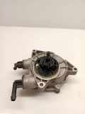 Vakuumpumpe CHEVROLET ORLANDO (J309) 2.0 D 9140300110 25183189
