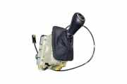 Gangschaltmechanismus MERCEDES-BENZ B (W246, W242) B 180 CDI (246.200) A2042677724