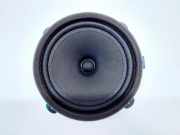 Türlautsprecher hinten links KIA XCEED (CD) 1.6 CRDi 136 96340-J7100