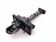 Türanschlag hinten rechts PEUGEOT 2008 II 1.2 PureTech 130