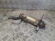 Abgaskühler Saab 9-3 Kombi (YS3F) 55203716