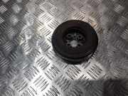 RIEMENSCHEIBE VW BORA (1J2) 1.9 TDI 036105243