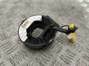 Schleifring Airbag Honda Accord VIII (CU)