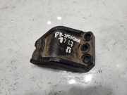 Motorhalter links KIA SPORTAGE (SL) 1.7 CRDi FCD450