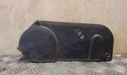 Timing Belt Protection Cover VW TRANSPORTER IV Flatbed (70XD) 2.4 D 046130133A