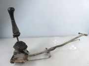 Gangschaltmechanismus VW TRANSPORTER IV Flatbed (70XD) 2.4 D