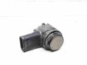 Sensor für Längsbeschleunigung Volvo S80 II (124) 31341633