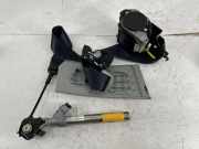 Sicherheitsgurt vorne links MITSUBISHI ASX (GA_W_) 1.8 DI-D 147463H450