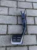 Bremspedal Audi A3 Limousine (8V) 5Q1723143