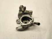 Wasserpumpe FORD USA MUSTANG Convertible 2.3 EcoBoost EJ7E8B516DA EJ7E-8B516-DA