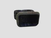 Frischluftgrill VW GOLF VII (5G1, BQ1, BE1, BE2) 1.4 TSI 5G1819704
