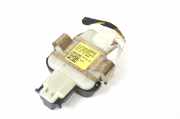 Regensensor MERCEDES-BENZ C (W205) C 300 (205.048) A2059002800